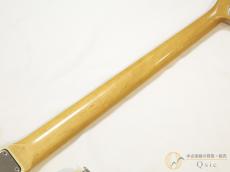 momose MJ2-STD/M WBS 【返品OK】[UM410]【神戸店在庫】_4