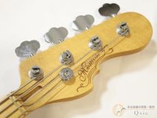 momose MJ2-STD/M WBS 【返品OK】[UM410]【神戸店在庫】_5