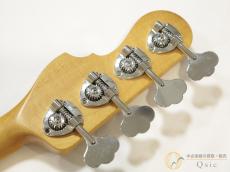 momose MJ2-STD/M WBS 【返品OK】[UM410]【神戸店在庫】_6
