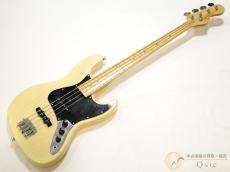 momose MJ2-STD/M WBS 【返品OK】[UM410]【神戸店在庫】_7
