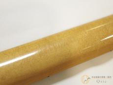 momose MJ2-STD/M WBS 【返品OK】[UM410]【神戸店在庫】_8