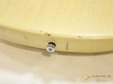 momose MJ2-STD/M WBS 【返品OK】[UM410]【神戸店在庫】_10