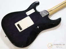 Fender Japan STR-85LS 【返品OK】[UM422]【神戸店在庫】_2