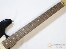 Fender Japan STR-85LS 【返品OK】[UM422]【神戸店在庫】_3
