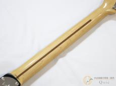 Fender Japan STR-85LS 【返品OK】[UM422]【神戸店在庫】_4