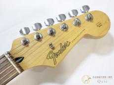 Fender Japan STR-85LS 【返品OK】[UM422]【神戸店在庫】_5