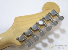 Fender Japan STR-85LS 【返品OK】[UM422]【神戸店在庫】_6