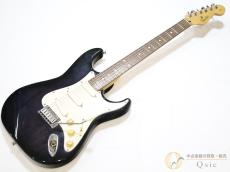 Fender Japan STR-85LS 【返品OK】[UM422]【神戸店在庫】_7