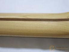 Fender Japan STR-85LS 【返品OK】[UM422]【神戸店在庫】_8