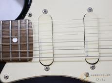 Fender Japan STR-85LS 【返品OK】[UM422]【神戸店在庫】_10