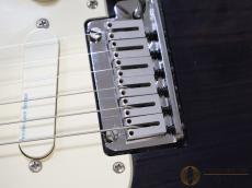 Fender Japan STR-85LS 【返品OK】[UM422]【神戸店在庫】_11