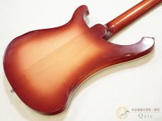 Rickenbacker 4003 FG 2005年製 【返品OK】[TM864]【神戸店在庫】_2