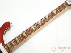 Rickenbacker 4003 FG 2005年製 【返品OK】[TM864]【神戸店在庫】_3
