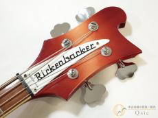 Rickenbacker 4003 FG 2005年製 【返品OK】[TM864]【神戸店在庫】_5