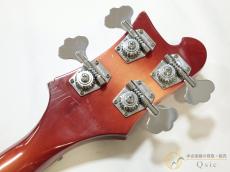 Rickenbacker 4003 FG 2005年製 【返品OK】[TM864]【神戸店在庫】_6