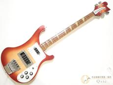 Rickenbacker 4003 FG 2005年製 【返品OK】[TM864]【神戸店在庫】_7