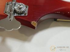 Rickenbacker 4003 FG 2005年製 【返品OK】[TM864]【神戸店在庫】_8