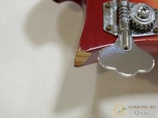 Rickenbacker 4003 FG 2005年製 【返品OK】[TM864]【神戸店在庫】_9