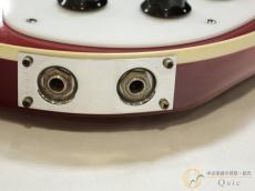 Rickenbacker 4003 FG 2005年製 【返品OK】[TM864]【神戸店在庫】_10