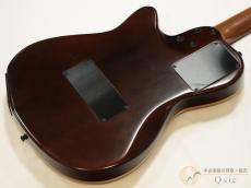 Godin Multiac ACS Nylon Natural 1998年製 【返品OK】[TM315]【神戸店在庫】_2
