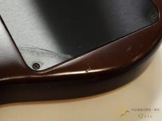 Godin Multiac ACS Nylon Natural 1998年製 【返品OK】[TM315]【神戸店在庫】_9