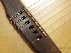 Godin Multiac ACS Nylon Natural 1998年製 【返品OK】[TM315]【神戸店在庫】_11
