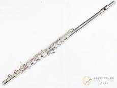 YAMAHA YFL-211◎【便利な安心キット対象商品】 [調整済み] 【返品OK】[TMR80]【神戸店在庫】