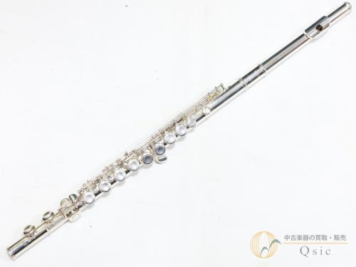 YAMAHA YFL-211◎【便利な安心キット対象商品】 [調整済み] 【返品OK】[TMR80]【神戸店在庫】