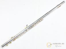 YAMAHA YFL-211◎【便利な安心キット対象商品】 [調整済み] 【返品OK】[TMR80]【神戸店在庫】_2
