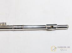 YAMAHA YFL-211◎【便利な安心キット対象商品】 [調整済み] 【返品OK】[TMR80]【神戸店在庫】_3
