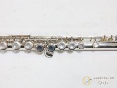 YAMAHA YFL-211◎【便利な安心キット対象商品】 [調整済み] 【返品OK】[TMR80]【神戸店在庫】_4