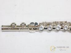 YAMAHA YFL-211◎【便利な安心キット対象商品】 [調整済み] 【返品OK】[TMR80]【神戸店在庫】_5