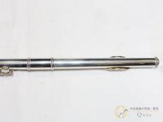 YAMAHA YFL-211◎【便利な安心キット対象商品】 [調整済み] 【返品OK】[TMR80]【神戸店在庫】_6
