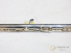 YAMAHA YFL-211◎【便利な安心キット対象商品】 [調整済み] 【返品OK】[TMR80]【神戸店在庫】_7