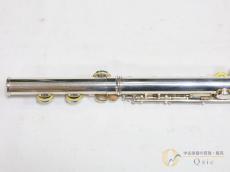 YAMAHA YFL-211◎【便利な安心キット対象商品】 [調整済み] 【返品OK】[TMR80]【神戸店在庫】_8