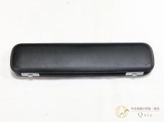 YAMAHA YFL-211◎【便利な安心キット対象商品】 [調整済み] 【返品OK】[TMR80]【神戸店在庫】_10
