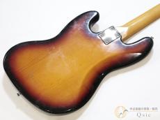 Fender American Vintage '62 Jazz Bass 1992年製 【返品OK】[TM477]【神戸店在庫】_2