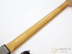 Fender American Vintage '62 Jazz Bass 1992年製 【返品OK】[TM477]【神戸店在庫】_4