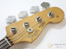 Fender American Vintage '62 Jazz Bass 1992年製 【返品OK】[TM477]【神戸店在庫】_5