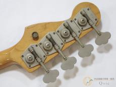 Fender American Vintage '62 Jazz Bass 1992年製 【返品OK】[TM477]【神戸店在庫】_6