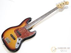Fender American Vintage '62 Jazz Bass 1992年製 【返品OK】[TM477]【神戸店在庫】_7