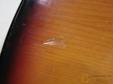 Fender American Vintage '62 Jazz Bass 1992年製 【返品OK】[TM477]【神戸店在庫】_8