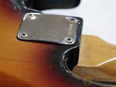 Fender American Vintage '62 Jazz Bass 1992年製 【返品OK】[TM477]【神戸店在庫】_9