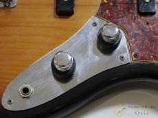 Fender American Vintage '62 Jazz Bass 1992年製 【返品OK】[TM477]【神戸店在庫】_10