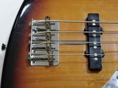 Fender American Vintage '62 Jazz Bass 1992年製 【返品OK】[TM477]【神戸店在庫】_11
