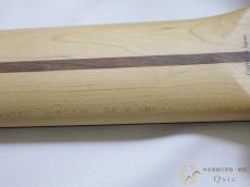Fender Japan AJB-66 Aerodyne Jazz Bass Old Candy Apple Red 【返品OK】[TM565]【神戸店在庫】_8