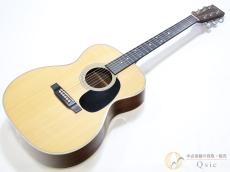 Martin 000-28 【返品OK】[UM018]【神戸店在庫】_7