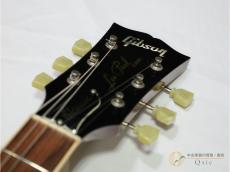 Gibson Les Paul Classic Premium Plus Light Burst 【返品OK】[UM278]【神戸店在庫】_5