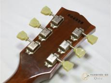 Gibson Les Paul Classic Premium Plus Light Burst 【返品OK】[UM278]【神戸店在庫】_6