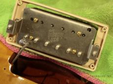 Gibson Les Paul Classic Premium Plus Light Burst 【返品OK】[UM278]【神戸店在庫】_10